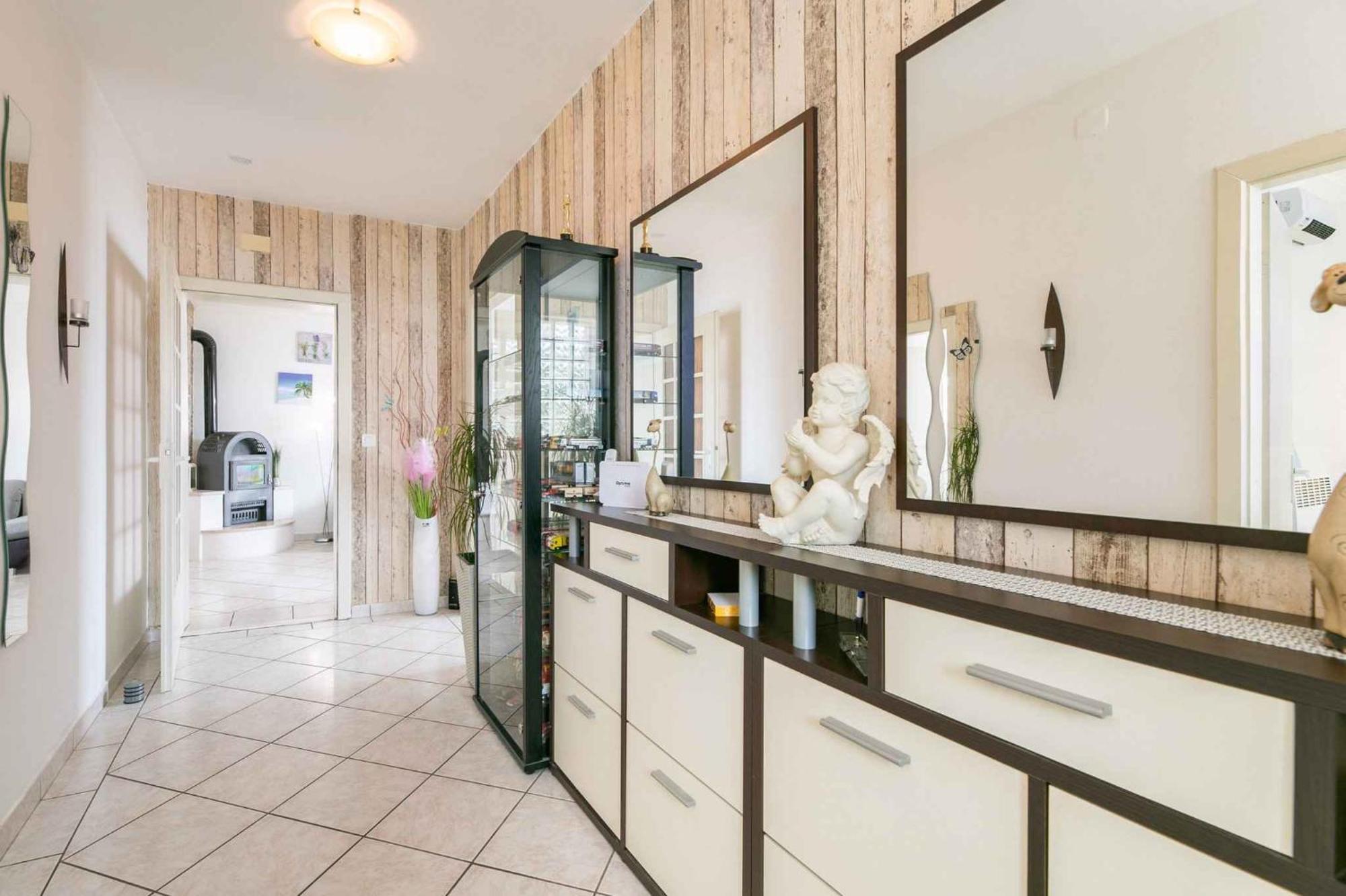 Apartment In Crikvenica 39210 外观 照片